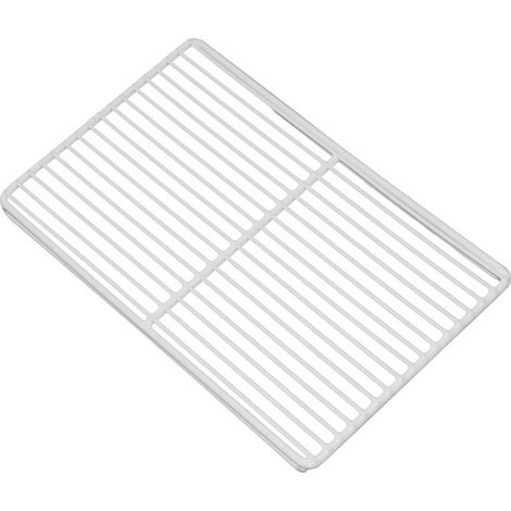 Étagère de protection du sol 265 x 420 mm - Polar