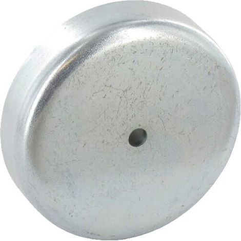 Im谩n MAG5080B UNIVERSAL MAG5080B (1/2)