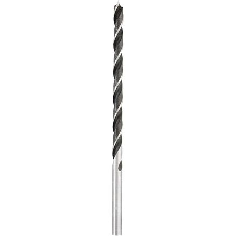 kwb 512816 Foret pour le bois 16 mm Longueur totale 400 mm 1 pc(s) (1/5)