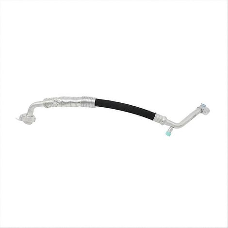 Klimaanlagenschlauch für das Kältemittelsystem des BMW 528i F10 (1/5)