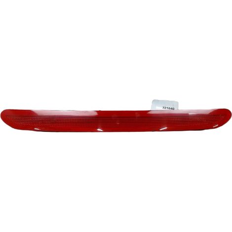 [PRODUIT D'OCCASION] Feux Stop Supplementaire VOLKSWAGEN Golf V 2003-2009 ♻️ Ref Oe. 5n0945097 - Garantie à vie (1/3)