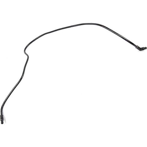 Tuyau de commande hydraulique d'embrayage automobile 9806827180 pour-- (1/5)