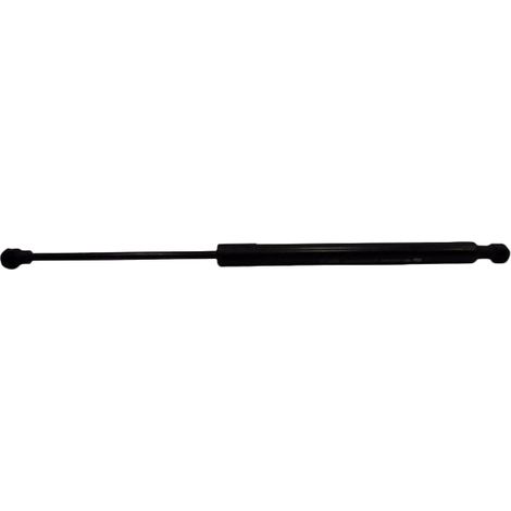 [PRODUIT D'OCCASION] Verin Hayon G RENAULT Clio ♻️ Ref Oe. 844308661r - Garantie à vie (1/2)