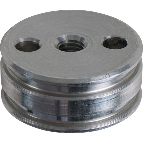 KS TOOLS pistones 122.1285-R019P