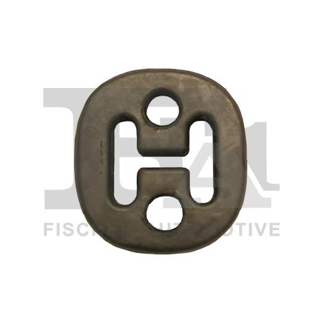 Suspension, échappement FA1 113-954 AUDI 1K0253147A 8Z0253147