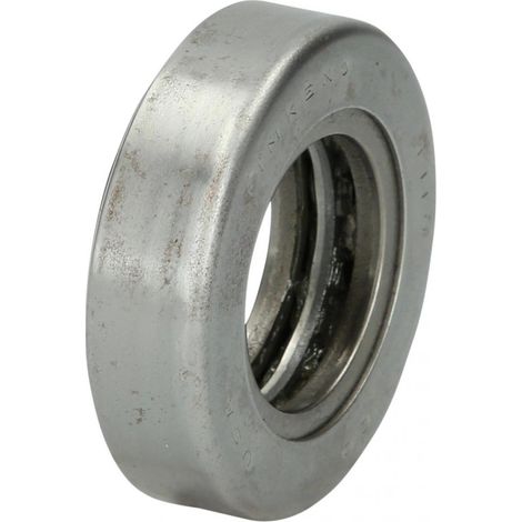 KS TOOLS Palier, diamètre intérieur 30 mm ( 460.4894 ) (1/4)