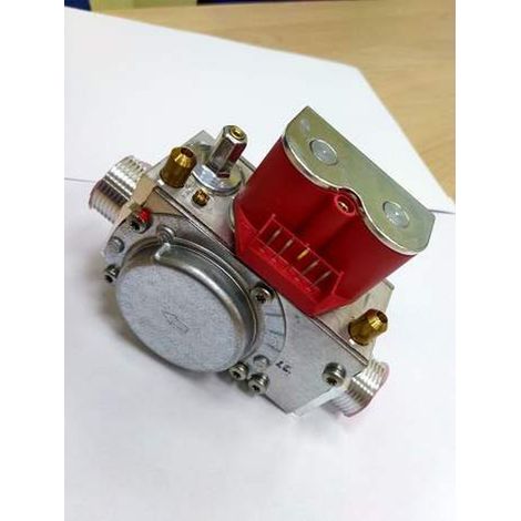 Remeha Valvola combinata gas, S58685