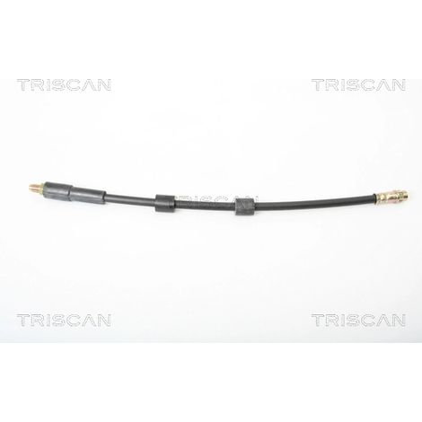 Flexible de frein Triscan 8150 28125 CITROËN 16 232 570 80 4806.A0 E168112
