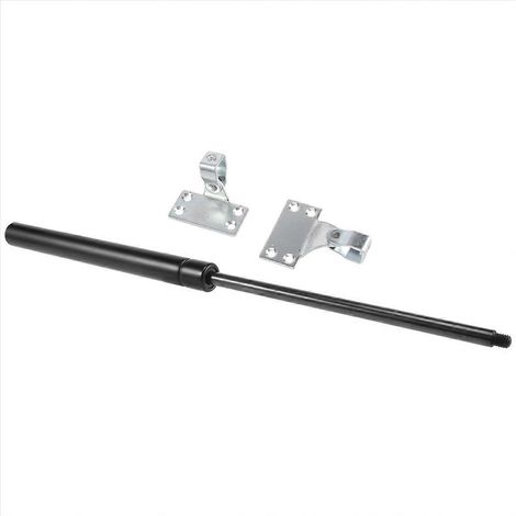Charnières à ressort à gaz pour support de levage sous pression de 50 kg (1/5)
