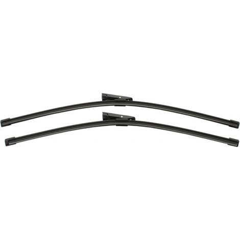 MAXGEAR 39-0773 Essuie-glace Balai d'essuie-glace 7701068755 (1/3)