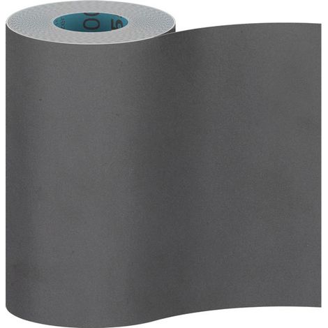 Bosch PRO C355 Schleifrolle, 115 mm, 5 m, G400