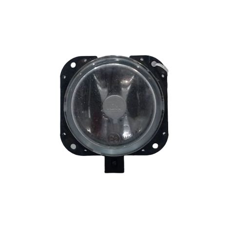 Phare Antibrouillard Avant Gauche Jaguar X-type [PRODUIT D'OCCASION] ♻️ C2s1740 - Garantie à vie (1/2)