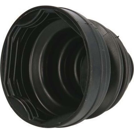 C97417Y010 044270K030 is suitable for Nissan QASHQAI half-shaft dust cover assembly. (1/4)