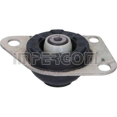 Support moteur ORIGINAL IMPERIUM 27649 FIAT 46540380