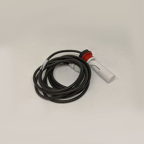 Ricambio sensore di livello elettromagnetico per vasca Kos Zucchetti RK5435 (1/2)