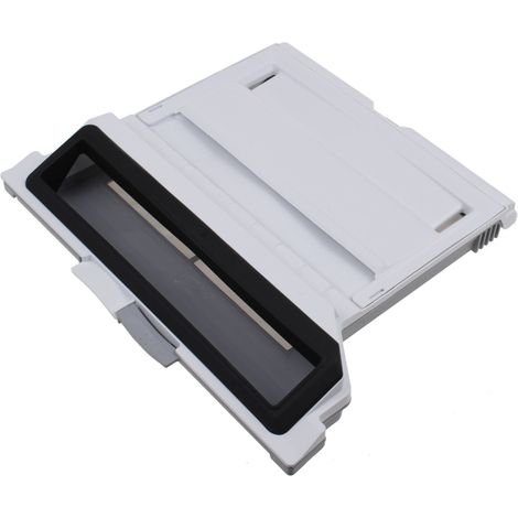 Bosch - filtro - 12023842 -