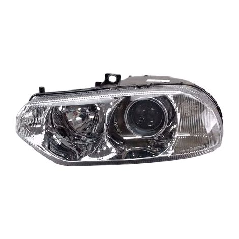 [PRODUIT D'OCCASION] Phare Gauche ALFA ROMEO 156 2002 - ♻️ Ref Oe. 60620135 - Garantie à vie (1/3)