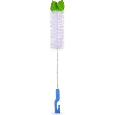 Cepillo para biberones de 41 cm (1/5)