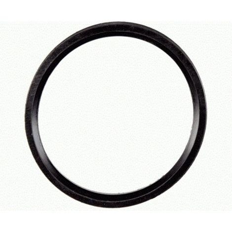 Junta Portavainas Termo Fagor Ø140mm MD30/75