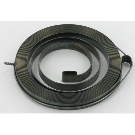 Ressort de lanceur HONDA 28442883000