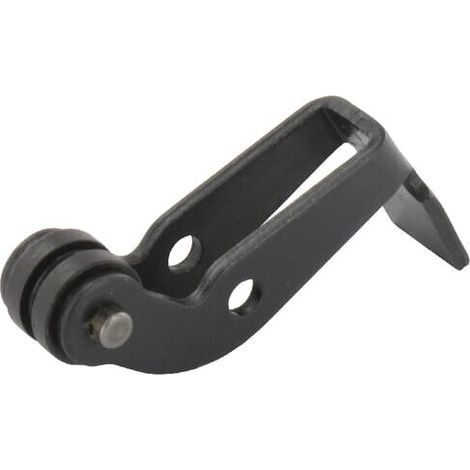 Jeu de guides pour scie HIKOKI 326270