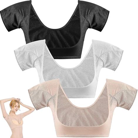 Damen-Jeansshorts mit hohem Bund, Rissen und Strassfransen, Größe XL (1/5)