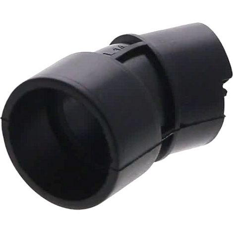 VALBERG, DURITE Lave-Vaisselle RESISTANCE/MOTEUR 67/50 TL24 (1/2)