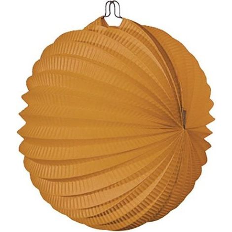 Pack 12 Lampions de Foire Alberos