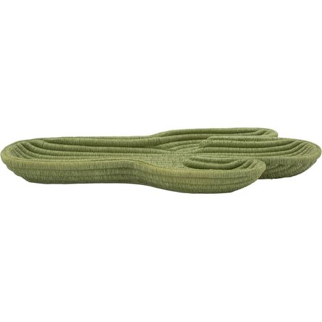 VACIABOLSILLOS CACTUS CM 34X20X3 (1/5)