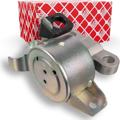 Supporto motore FEBI BILSTEAN FE30045