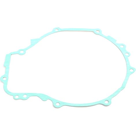 Cale de joint de démarrage par traction de recul 3084933, adaptée pour POLARIS SPORTSMAN 500 1996 – 2011 (1/5)