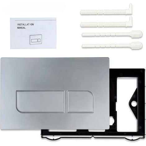 Compatible avec   Sigma01-50, panneau de radiateur dissimulé 115.770, radiateur UP300-UP320 (argent). (1/5)