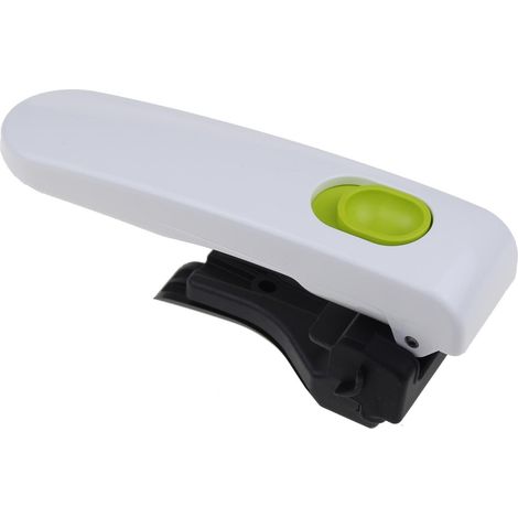 Ersatzteil - Griff/Hebel -  - SEB, TEFAL