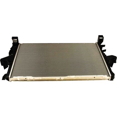 MAXGEAR AC230050 Radiateur du VW 7E0121253A (1/2)