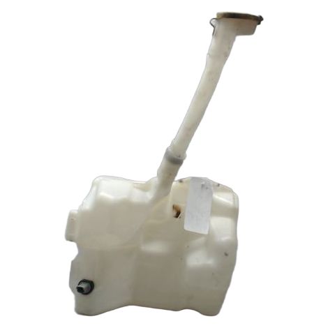 Reservoir Lave-glace Avant RENAULT Espace 2006- [PRODUIT D'OCCASION]♻️8200014886