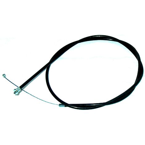 Cavo acceleratore compatibile con decespugliatore EMAK EFCO A ZAINO