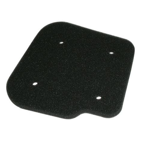 Filtre à air MIW Meiwa Yamaha Yh 50 Scooter 98-13 Qualité de service