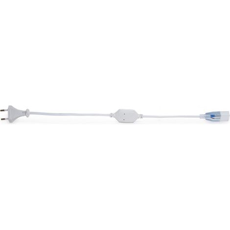 Câble D'AliMenthetion Wm-Smd2835