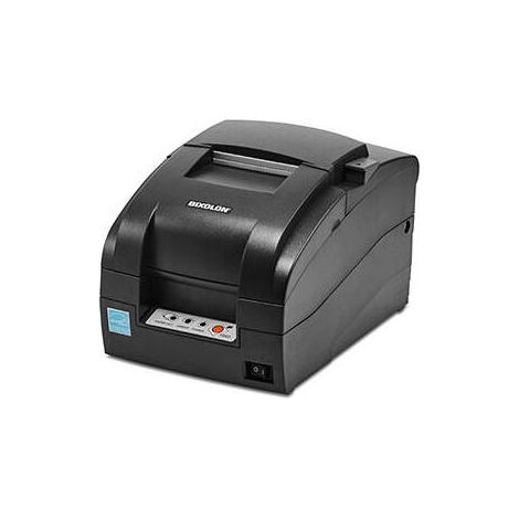 Impresora ticket bixolon srp - 275 iii usb (1/2)
