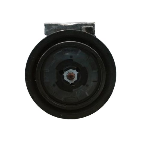 [PRODUIT D'OCCASION] Compresseur Air Conditionne CITROEN C4 Picasso ♻️ Ref Oe. 9675659980 - Garantie à vie (1/5)