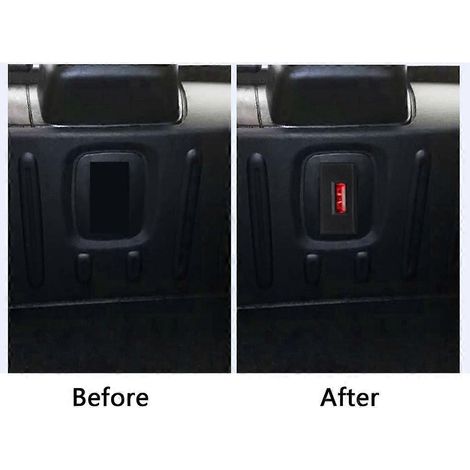 Chargeur de voiture USB unique, prise secteur, adaptateur secteur étanche pour moto et camping-car (1/4)