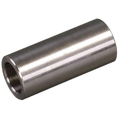 Douille AS-MOTOR E06346ASM