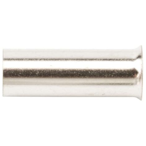 Aderendhülse H 16/18 E08KH-01010110900 (100 Stück)