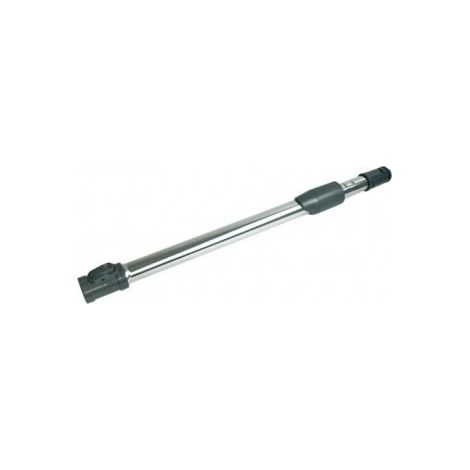 Tube télescopique pour Aspirateur LG 5201FI2505E