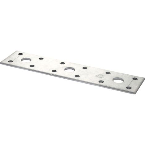 Connettore piatto ŁP7 150x35x2,5 (1) (1/5)