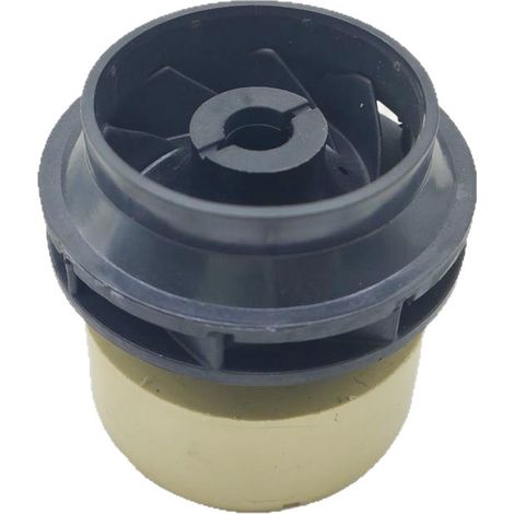 Wasserpumpen-Laufrad passend für Toyota – 161A0-29015 / 161A0-39015 (1/4)