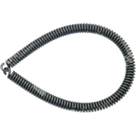 Molla frizione per motoseghe EMAK - OLEO MAC - DYNAMAC - EFCO 5003.0093 COMPATIBILE - 009141