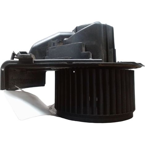 [PRODUIT D'OCCASION] Moteur Ventilateur Chauffage CITROEN C8 ♻️ Ref Oe. 6441t9 - Garantie à vie (1/4)