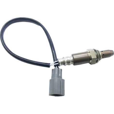 234-9041, 234-9042, and 234-9050 oxygen sensors are suitable for Toyota Camry. (1/4)