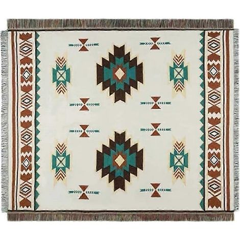 Tapis de pique-nique, tapis d'extérieur, fournitures de camping, nappe de pique-nique (1/4)